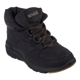 buty-zimowe-damskie-skechers-botki-glacial-ultra-trend-czarne-365-eu
