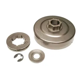 beben-sprzegla-kosz-sprzeglowy-kolo-napedu-lan-stihl-kolo-plywajace-325-9z