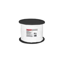 linka-rozrusznika-startowa-srednica-5mm-dlugosc-50-m-hecht-000550