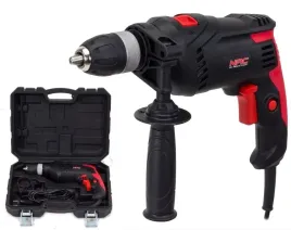 nac-ide80-gy-800w-wiertarka-udarowa-z-regulacja