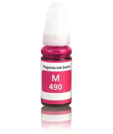 tusz-gi-490-m-do-drukarki-canon-pixma-g3411-g2411-g3410-g4411-g4410-g3400