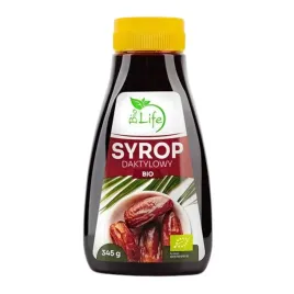 biolife-syrop-daktylowy-345g-naturalny-zamiennik-cukru-idealny-do-deserow