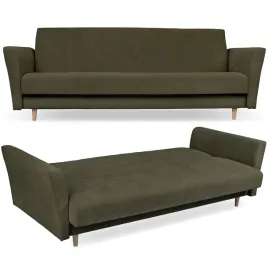 kanapa-linea-ii-wersalka-rozkladana-khaki-scala-38nw-szenil-producent