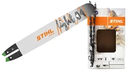 stihl-prowadnica-40cm-13mm-325-lancuch-ms-260-261-271-291-311