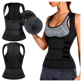 kamizelka-neoprenowa-fitness-damska-odchudzajaca-sportowa-treningowa-m