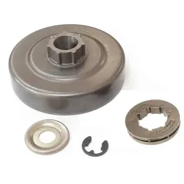 beben-sprzegla-kosz-sprzeglowy-kolo-napedu-lancucha-stihl-do-pily-0325-7z