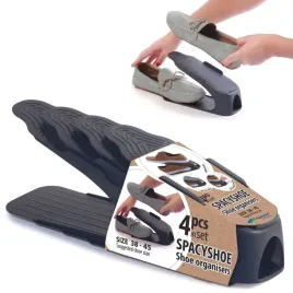 organizer-na-buty-4w1-38-45-zestaw-do-przechowywania-obuwia