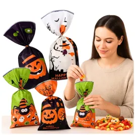 torebki-na-cukierki-na-halloween-woreczki-prezentowe-dekoracyjne-25-szt