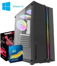 komputer-gamingowy-i7-rx-580-8gb-16gb-ram-480-gb-ssd-pc-do-gier