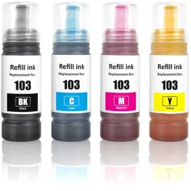 tusze-103-xl-do-drukarki-epson-eco-tank-l3251-l3250-l3150-l3151-l3260-l3256