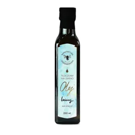 olej-lniany-nierafinowany-sadowskich-250-ml