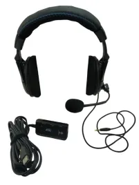 sluchawki-bezprzewodowe-nauszne-turtle-beach-ear-force-px22