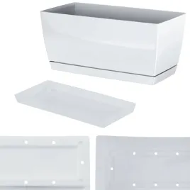 doniczka-niska-prostokatna-w-polysku-29cm-donica-podstawka
