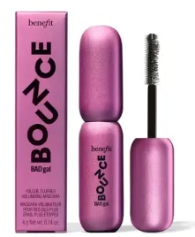 benefit-badgal-bounce-volumizing-mascara-mini-tusz-do-rzes-4g-oryginal