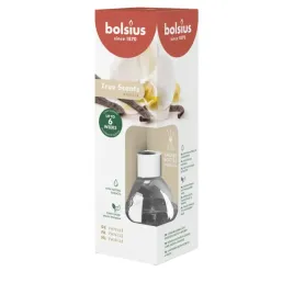 bolsius-true-scents-patyczki-zapachowe-odswiezacz-60ml-wanilia