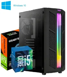komputer-gamingowy-rtx-3060-12gb-intel-ram-16gb-ddr4-dysk-ssd-480gb-rgb