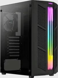 komputer-gamingowy-intel-i7-gtx-1060-6gb-16gb-ram-dysk-480gb-ssd-win10