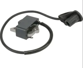 modul-zaplonowy-fs-120-fs-200-fs-250-fs-300-stihl