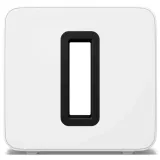 subwoofer-bezprzewodowy-sonos-sub-4-white-kolor-bialy
