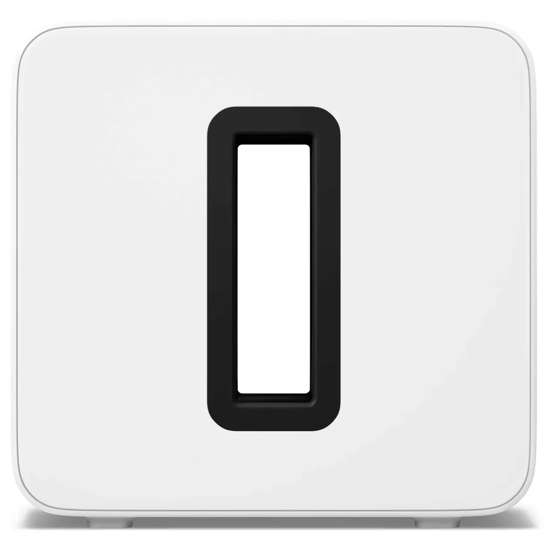 subwoofer-bezprzewodowy-sonos-sub-4-white