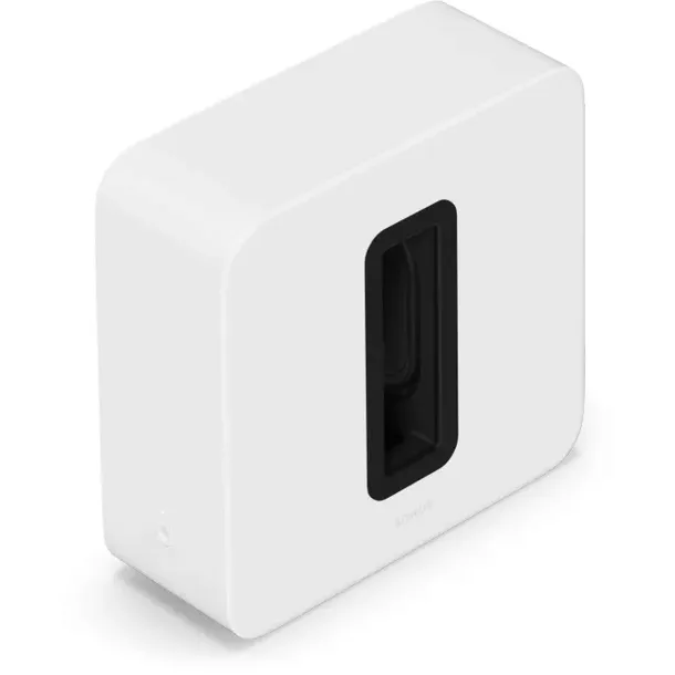 subwoofer-bezprzewodowy-sonos-sub-4-white-zalaczone-wyposazenie-dokumentacja-skrocona-instrukcja-obslugi-i-gwarancja