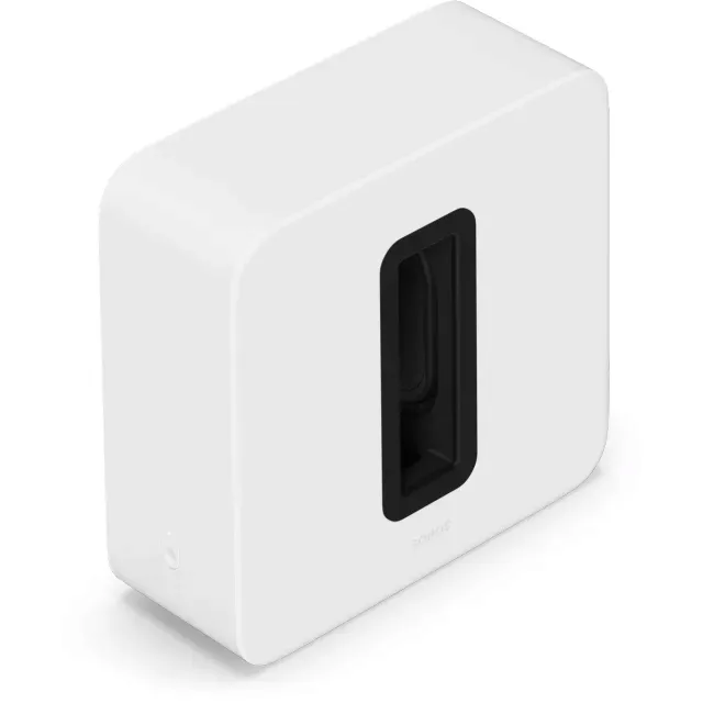 subwoofer-bezprzewodowy-sonos-sub-4-white