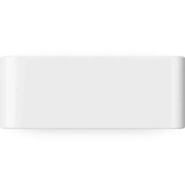 subwoofer-bezprzewodowy-sonos-sub-4-white-marka-sonos