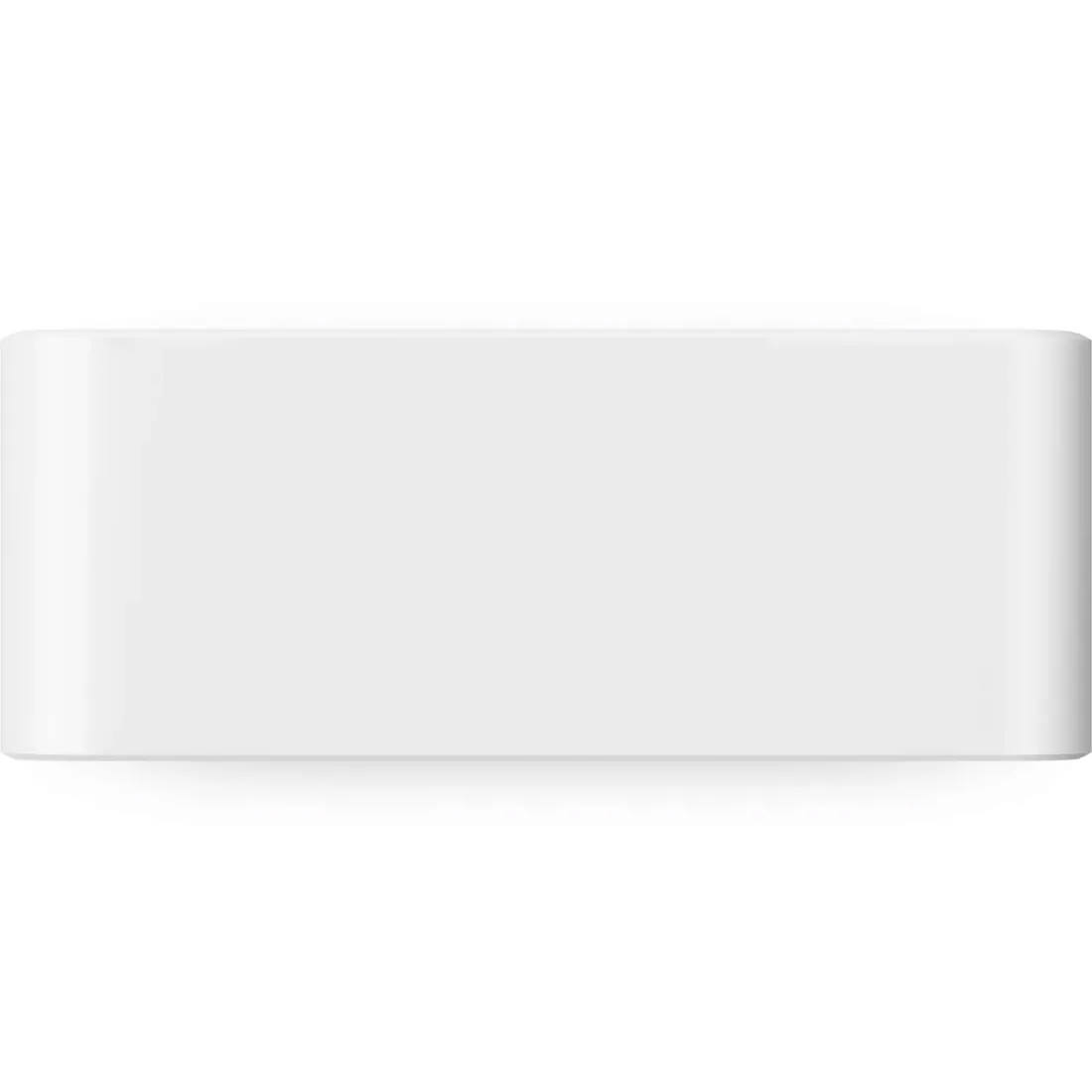 subwoofer-bezprzewodowy-sonos-sub-4-white-kolor-bialy