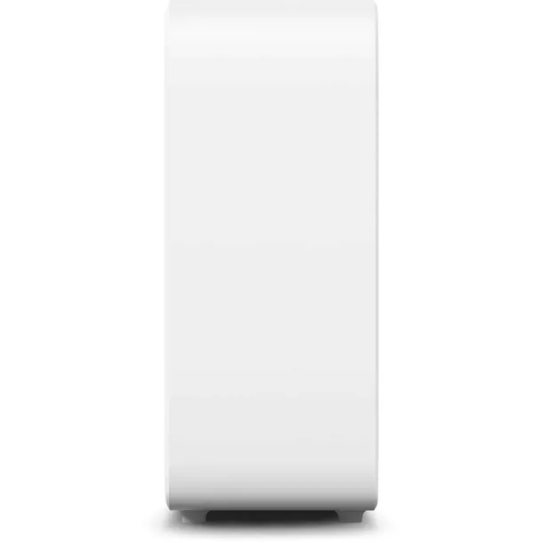 subwoofer-bezprzewodowy-sonos-sub-4-white-model-sonos-sub-4