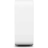 subwoofer-bezprzewodowy-sonos-sub-4-white-model-sonos-sub-4