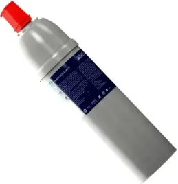 filtr-brita-purity-c-150-quell-st