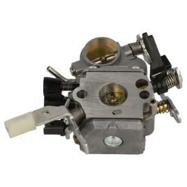 nowy-oryginalny-gaznik-c1q-s192c-stihl-do-pily-pilarki-spalinowej-ms181c-be