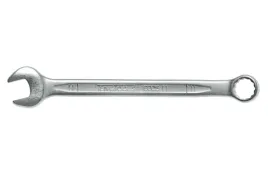 klucz-plasko-oczkowy-11-mm-teng-tools-72670607
