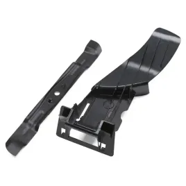 zestaw-do-mulczowania-viking-stihl-amk-056-54-cm-szerokosci