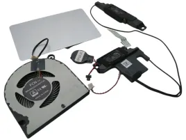 wentylator-touchpad-glosniki-laptopa-acer-aspire-1-a114-33-c90v