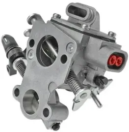 nowy-oryginalny-gaznik-do-stihl-do-pily-pilarki-spalinowej-ms-441-441w