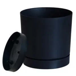 doniczka-z-podstawka-niska-okragla-matowa-108cm-donica-podstawka