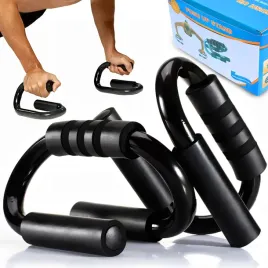 podporki-uchwyty-do-pompek-stalowe-wytrzymale-pianka-antyposlizgowa-2-szt