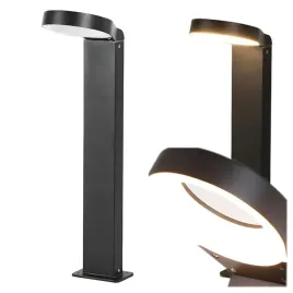 lampa-led-18w-ogrodowa-nowoczesna-60cm-zewnetrzna-slupek-stojaca-okragla