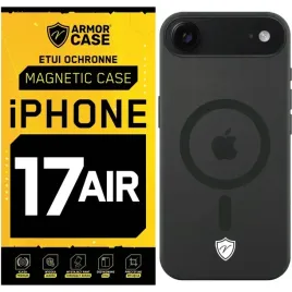armorcase-etui-plecki-ochronne-magnetic-case-do-iphone-17-air-czarne