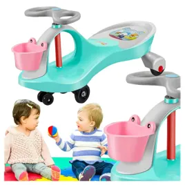 jezdzik-pchacz-pojazd-grawitacyjny-dla-dzieci-balansowy-swing-car