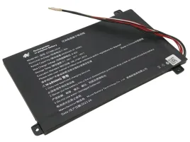 bateria-577480-2s1p-laptopa-sgin-x15