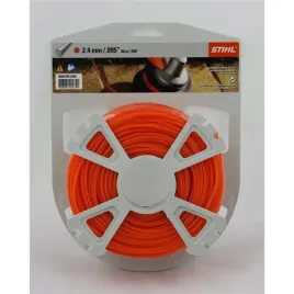 oryginalna-okragla-czerwona-zylka-tnaca-do-kosy-stihl-24-mm-x-830m