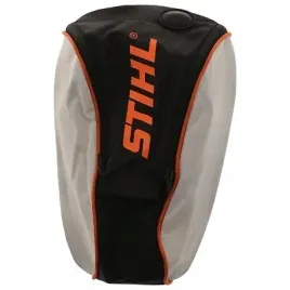 plecak-na-narzedzia-do-szelek-advance-stihl