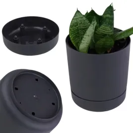doniczka-z-podstawka-niska-okragla-matowa-20cm-donica-podstawka