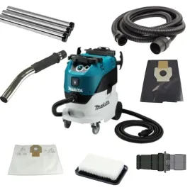 makita-odkurzacz-sucho-mokro-1200w-vc4210l-plynna-reg-worki-ssawki-vc
