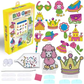 haft-diamentowy-naklejki-diamentowe-5d-mozaika-wyklejanka-dla-dzieci-zestaw