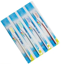 szczoteczka-do-zebow-ninbo-dla-doroslych-a-12