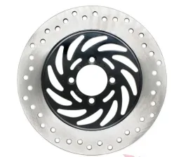 tarcza-hamulcowa-przod-cross-240mm-defender-hurricane-srodek-50mm-4-otwory