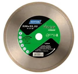 tarcza-diamentowa-ciagla-sciernica-ceramiki-norton-vulcan-ceram-230x2223mm